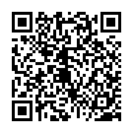 QR code for 1V6855P