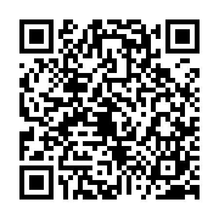 QR code for 1V6927B