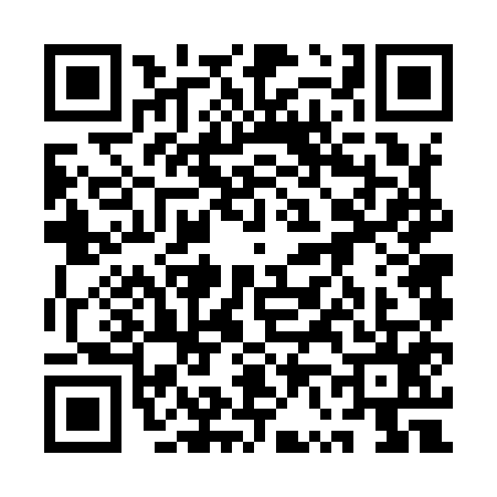 QR code for 1V69553