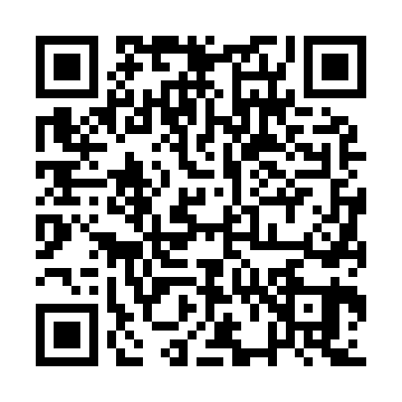 QR code for 1V69615