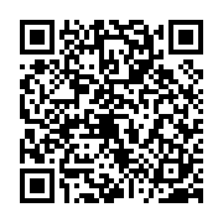 QR code for 1V70232