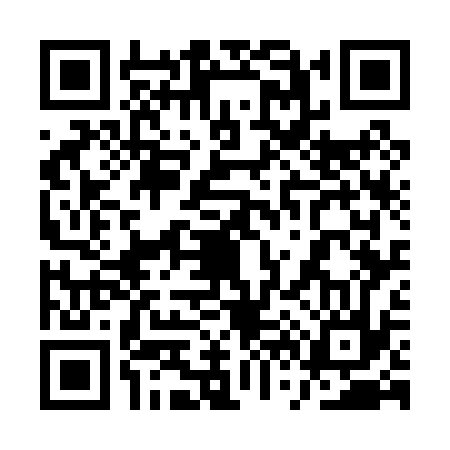 QR code for 1V7037Y