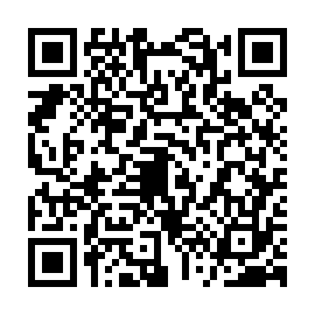 QR code for 1V7072T