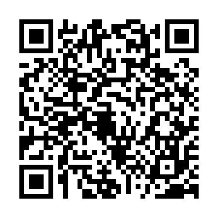 QR code for 1V7116N