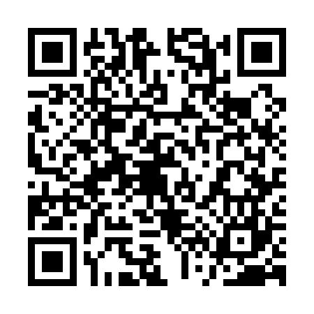 QR code for 1V7127G