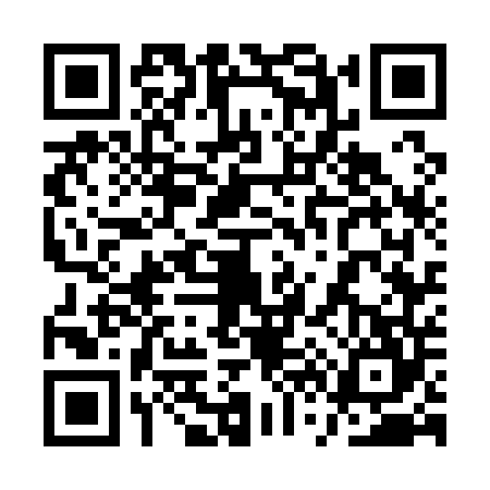 QR code for 1V71442
