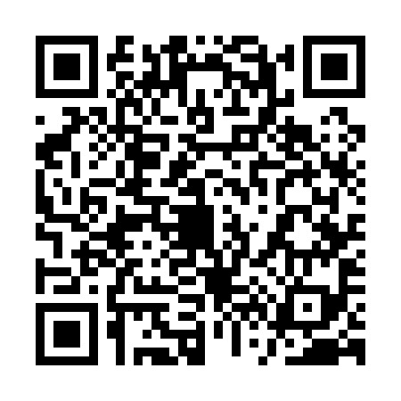 QR code for 1V7199J