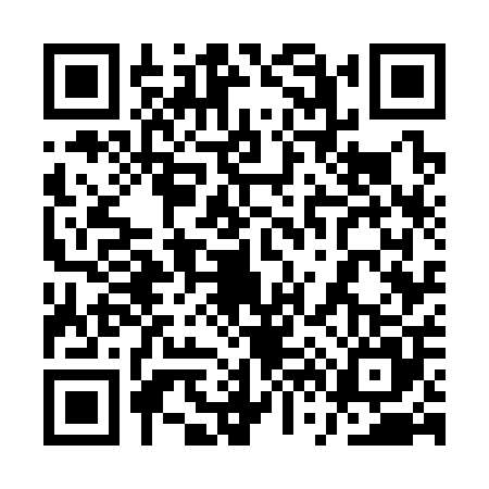 QR code for 1V73057
