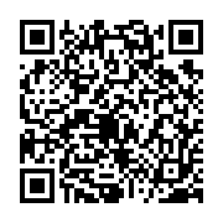 QR code for 1V7653V