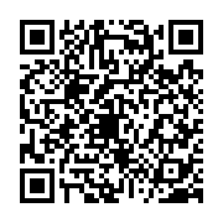 QR code for 1V7779L