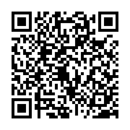 QR code for 1V79005