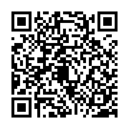 QR code for 1V79052