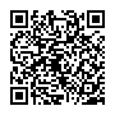 QR code for 1V79183