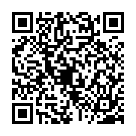 QR code for 1V7937Z