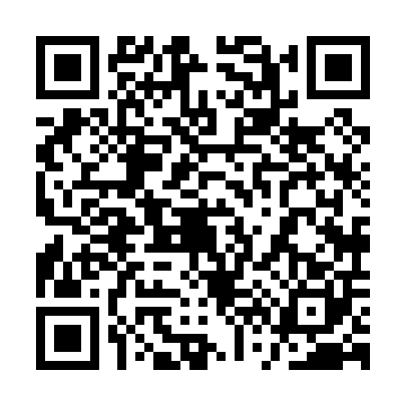 QR code for 1V80003