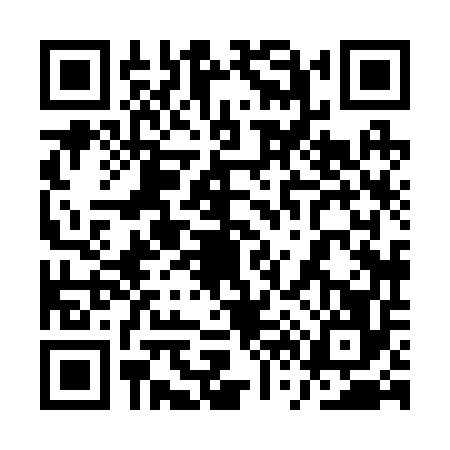 QR code for 1V82568