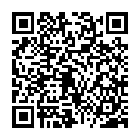 QR code for 1V8265N