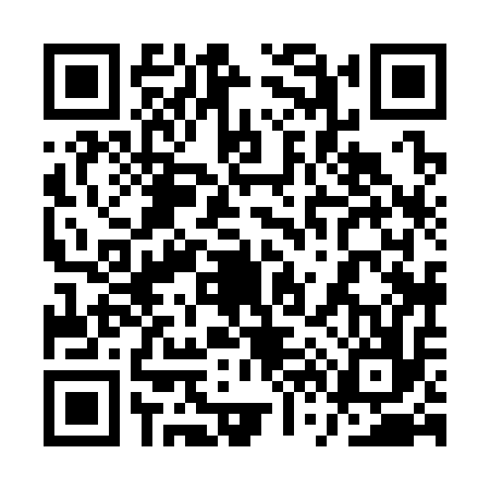 QR code for 1V8316R