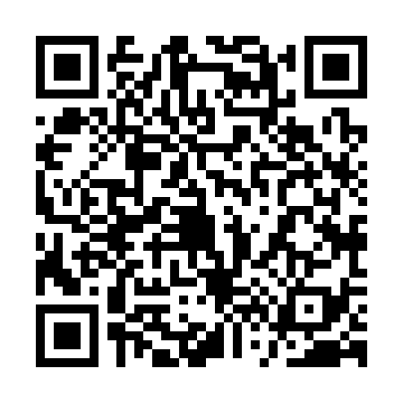 QR code for 1V83390