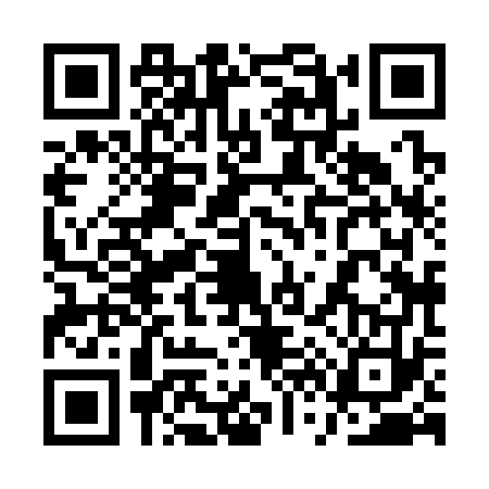 QR code for 1V83736