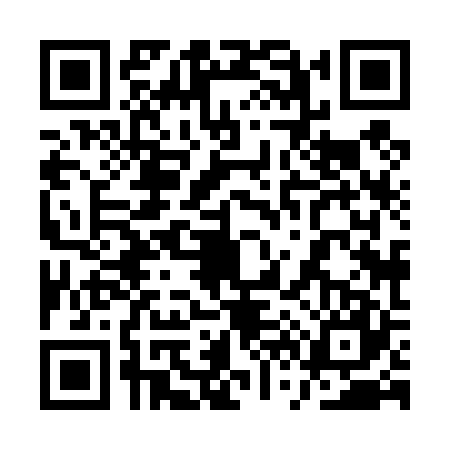 QR code for 1V84277