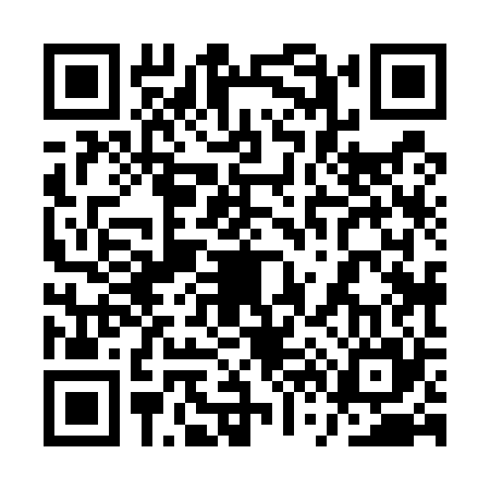 QR code for 1V8525Y