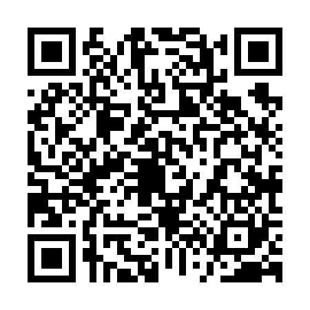 QR code for 1V8620B