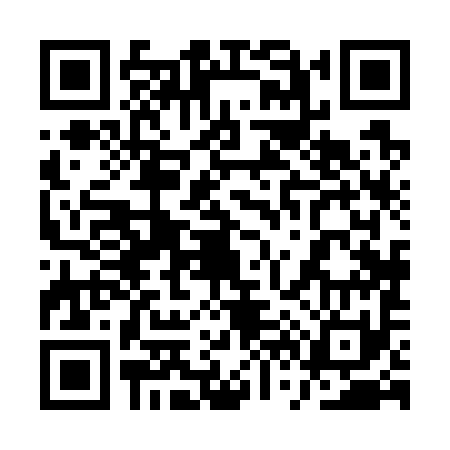 QR code for 1V8791J