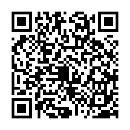 QR code for 1V8837F