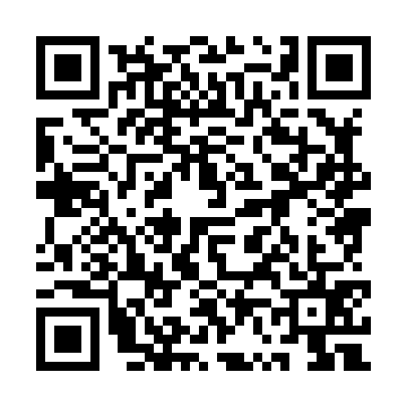 QR code for 1V88752