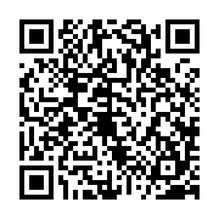 QR code for 1V89940