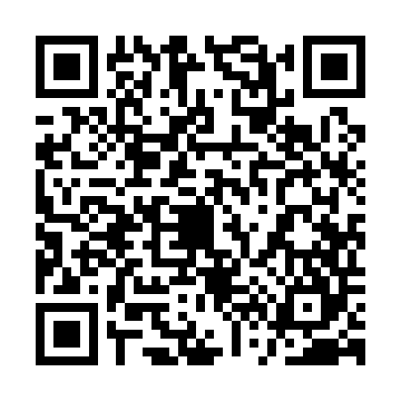 QR code for 1V9144H