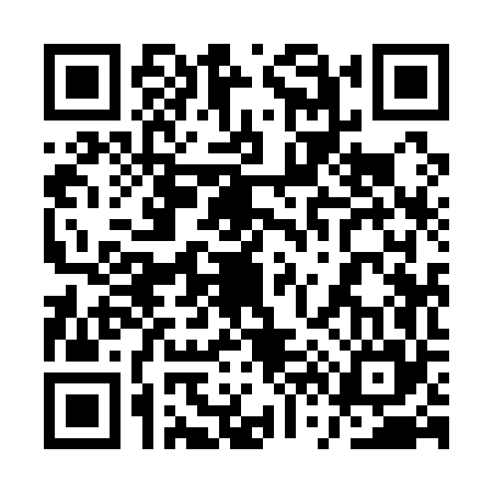 QR code for 1V9165W
