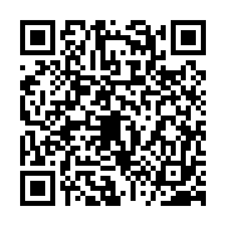 QR code for 1V9173Y