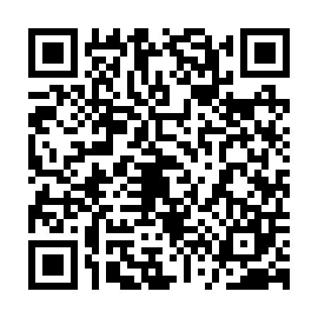 QR code for 1V92075