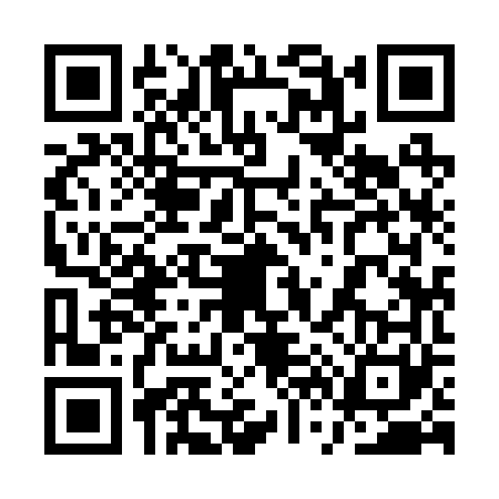 QR code for 1V92614