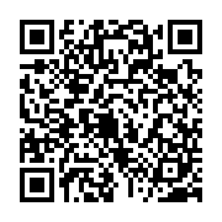 QR code for 1V93407