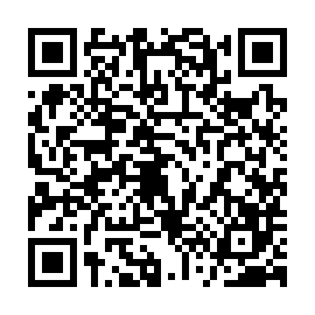 QR code for 1V93865