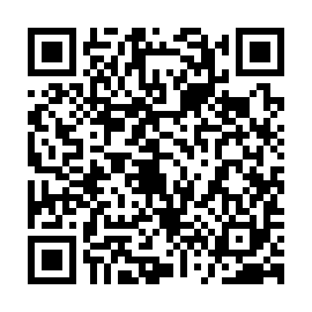 QR code for 1V9390W