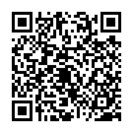 QR code for 1V9604K