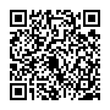 QR code for 1V9672T