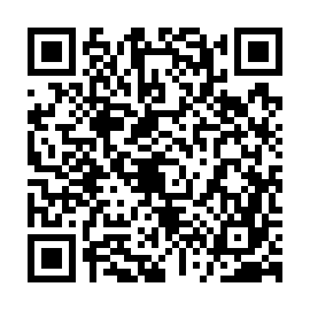 QR code for 1V9766T