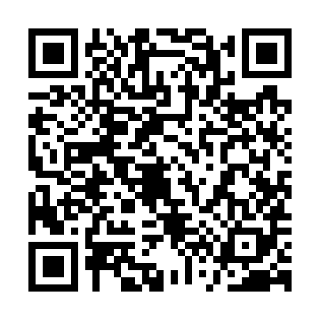 QR code for 1V9788Y