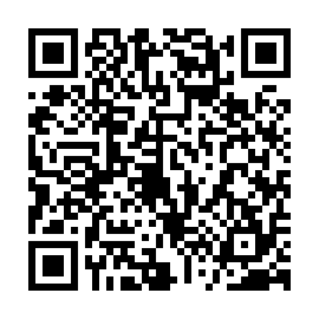 QR code for 1V98148