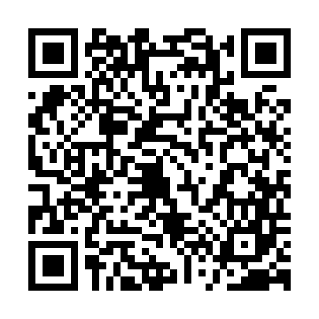 QR code for 1V9847H