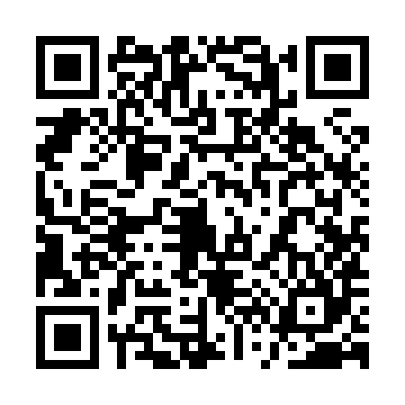 QR code for 1V9884R