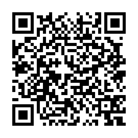 QR code for 1VA0342