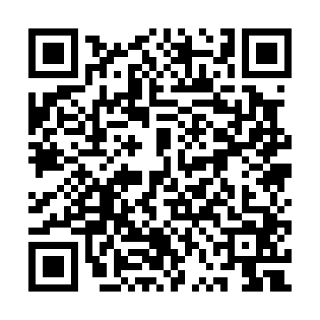 QR code for 1VA0447