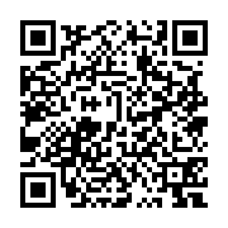 QR code for 1VA5700