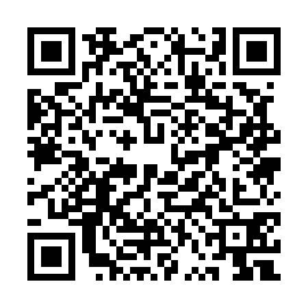 QR code for 1VA5702